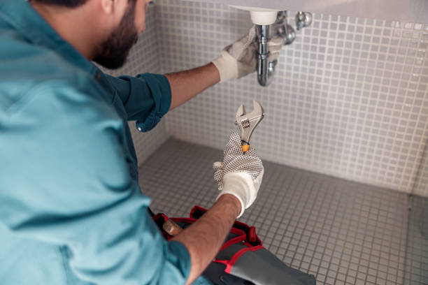  Cedar Rapids, IA Plumbing Pros